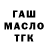Бутират оксибутират _Angie_