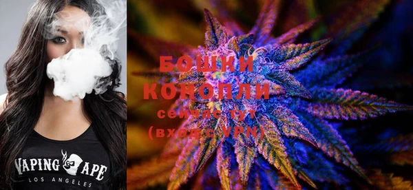 молекула духа Кодинск